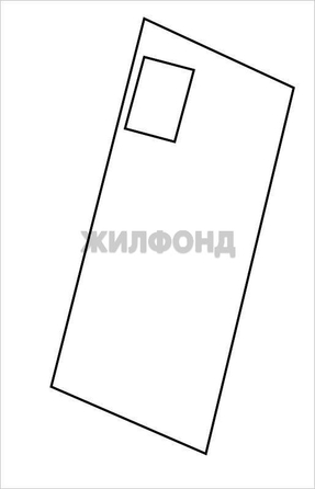 
  Продается дача 37.3 м². Фото 27.
