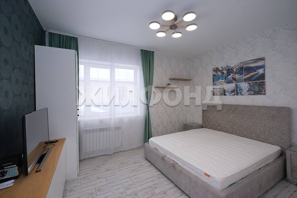 
  Продается дом 93.3 м². Фото 9.