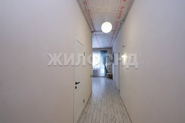 
  Продается дом 93.3 м². Фото 17.