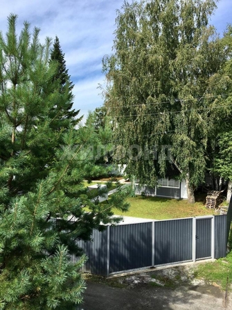 
  Продается дача 70 м². Фото 9.