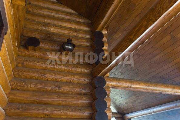 
  Продается дом 156.9 м². Фото 6.