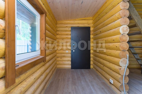 
  Продается дом 156.9 м². Фото 7.