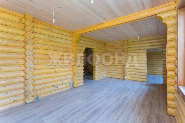 
  Продается дом 156.9 м². Фото 12.