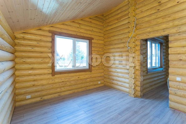 
  Продается дом 156.9 м². Фото 13.