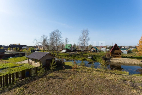 
  Продается дом 156.9 м². Фото 22.
