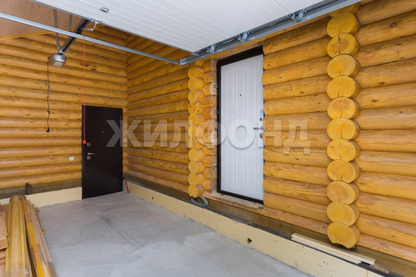 
  Продается дом 156.9 м². Фото 28.