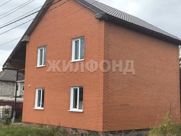 
  Продается дом 126.8 м². Фото 8.