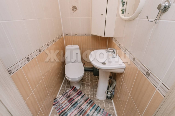 
  Продается дом 379 м². Фото 20.