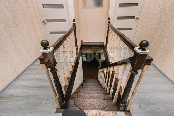 
  Продается дом 379 м². Фото 31.