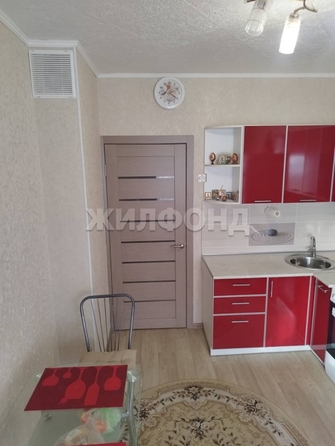 
  Продается 1-комн. квартира 41 м². Фото 4.
