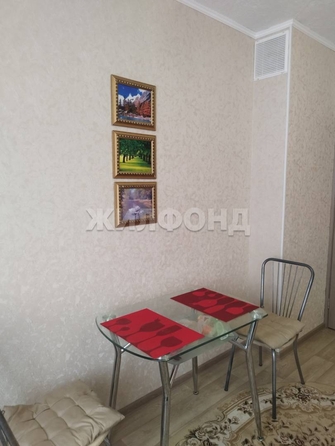 
  Продается 1-комн. квартира 41 м². Фото 7.