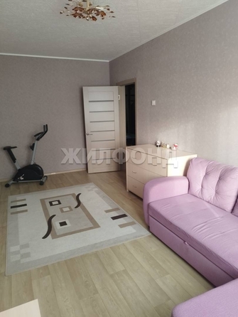 
  Продается 1-комн. квартира 41 м². Фото 9.