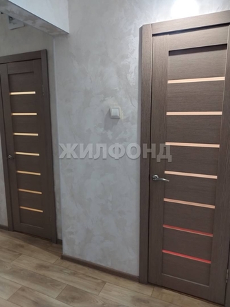 
  Продается 1-комн. квартира 41 м². Фото 18.