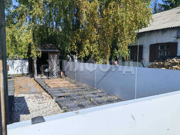 
  Продается 2-комн. квартира 40.6 м². Фото 10.