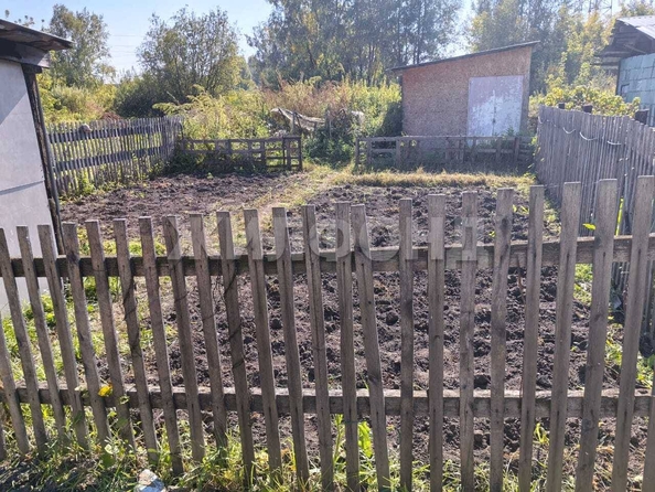 
  Продается 2-комн. квартира 40.6 м². Фото 12.