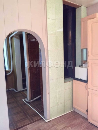 
  Продается 2-комн. квартира 40.6 м². Фото 26.