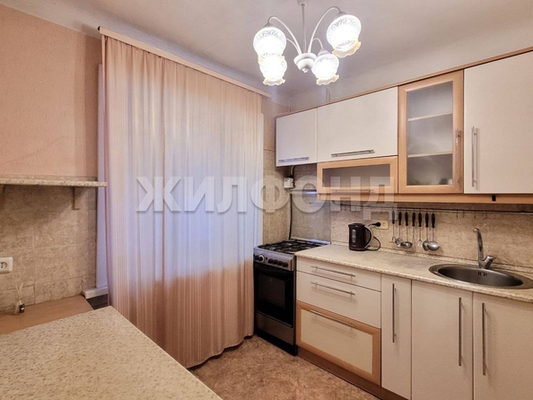 
  Продается 3-комн. квартира 55.6 м². Фото 2.
