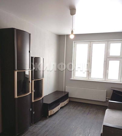 
  Продается 2-комн. квартира 42 м². Фото 3.