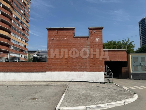 
  Продается 2-комн. квартира 49.8 м². Фото 2.