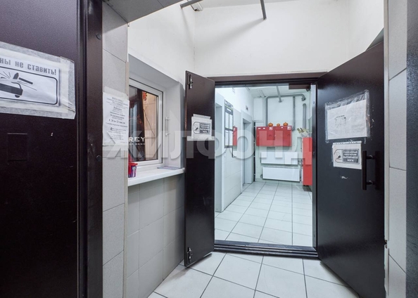 
  Продается 2-комн. квартира 49.8 м². Фото 6.