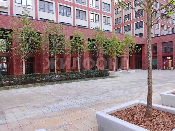 
  Продается 3-комн. квартира 87.5 м², в ЖК Мылзавод, дом 2. Фото 15.