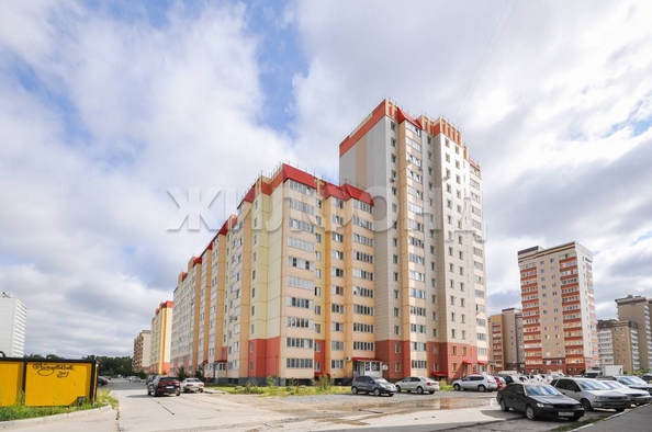 
  Продается 3-комн. квартира 76 м². Фото 8.