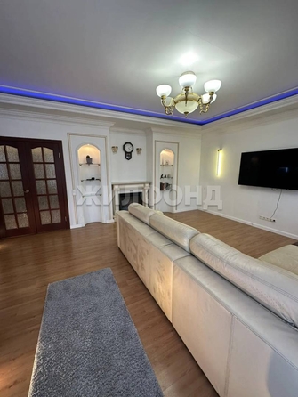 
  Продается 3-комн. квартира 117.4 м². Фото 9.