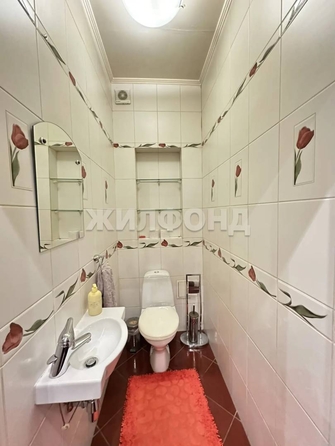 
  Продается 3-комн. квартира 117.4 м². Фото 13.