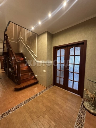 
  Продается 3-комн. квартира 117.4 м². Фото 23.