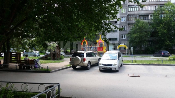 
  Продается 2-комн. квартира 42.4 м². Фото 2.