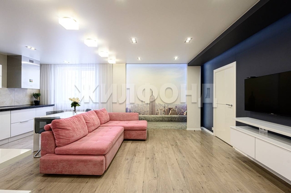 
  Продается 2-комн. квартира 72.2 м². Фото 1.