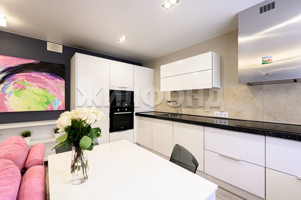 
  Продается 2-комн. квартира 72.2 м². Фото 5.