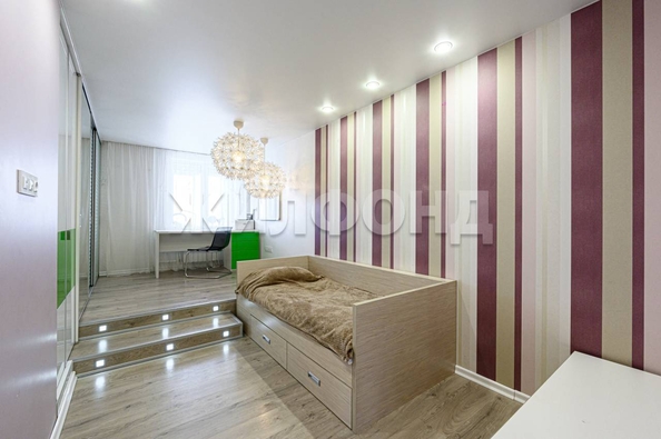 
  Продается 2-комн. квартира 72.2 м². Фото 15.