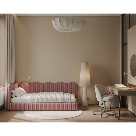 
  Продается 1-комн. квартира 56.6 м², в ЖК Менделеев. Фото 15.