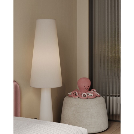 
  Продается 1-комн. квартира 56.6 м², в ЖК Менделеев. Фото 17.