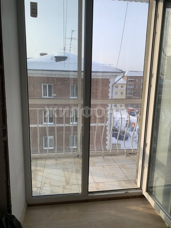 
  Продается 4-комн. квартира 102 м². Фото 3.