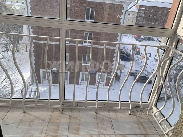 
  Продается 4-комн. квартира 102 м². Фото 5.