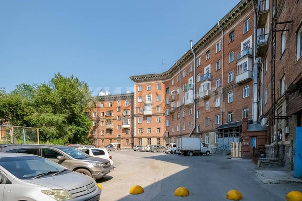 
  Продается 4-комн. квартира 102 м². Фото 6.