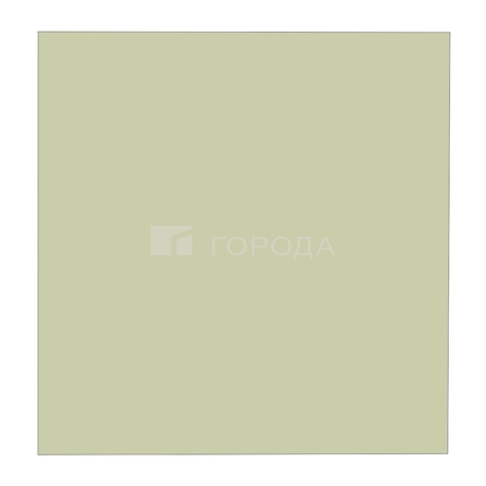 
  Продается земельный участок 6.2 соток. Фото 18.