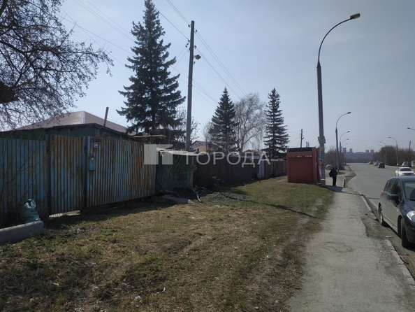 
  Продается дом 56.3 м². Фото 1.