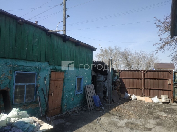 
  Продается дом 56.3 м². Фото 3.