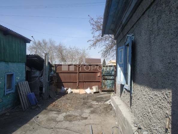 
  Продается дом 56.3 м². Фото 4.