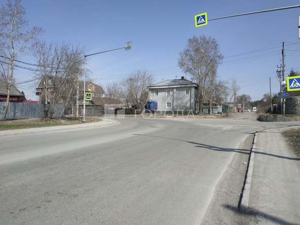 
  Продается дом 56.3 м². Фото 21.