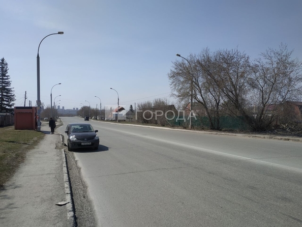 
  Продается дом 56.3 м². Фото 23.