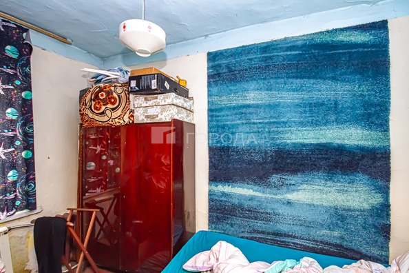 
  Продается дом 56.3 м². Фото 34.