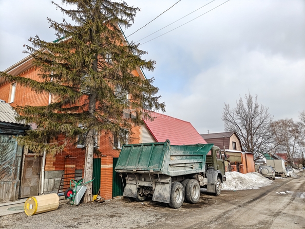 
  Продается дом 200 м². Фото 7.