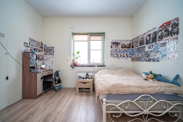 
  Продается дом 350 м². Фото 5.