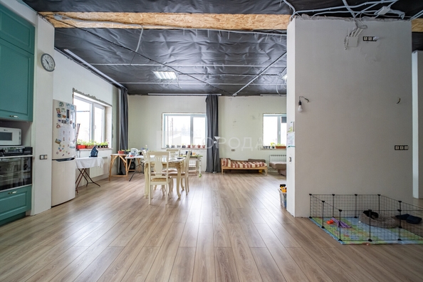 
  Продается дом 350 м². Фото 8.