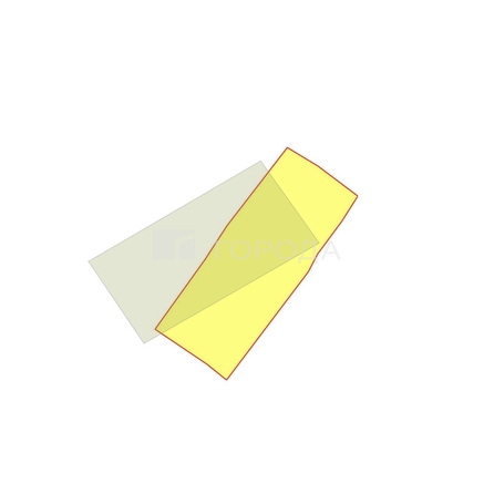 
  Продается земельный участок 6.7 соток. Фото 10.