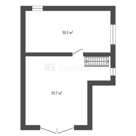 
  Продается дом 214.7 м². Фото 32.